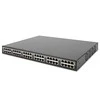 Šakotuvas „Digitus“ | 24 prievadų 10G Ethernet PoE+ injektorius, 802.3at, 370 W | DN-95117