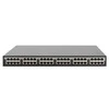Šakotuvas „Digitus“ | 24 prievadų 10G Ethernet PoE+ injektorius, 802.3at, 370 W | DN-95117