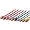 Digitus CAT 6 Patchcord S / FTP Pilkas 30M (DK- 1644- 300)