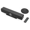 Digitus Skaitmenas | 4K All-in-One Video Bar Pro – vaizdo konferencijų sistema | DS-55580