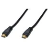 Assmann Electronic ASSMANN HDMI 1.3 CABLE M/M 20M AK-330105-200-S