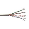 Assmann Electronic Digitus Skaitmenas | Montavimo kabelis | ACU-4511-305