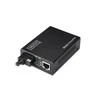 „Digitus Bidirekcjonalny“ šviesolaidinis keitiklis, Gigabit Media Converter, RJ45/SC, 20 km (DN-82122)