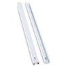 „Digitus Rack“ priedas „Digitus C-Profile-Rails“ įsk. 2vnt. Varžtas