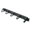Priedas Digitus DN-97602