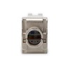 Digitus Assmann jungiklis DN-93512