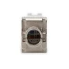 Digitus Assmann jungiklis DN-93512
