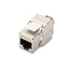 Digitus Assmann jungiklis DN-93512
