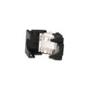 Assmann Electronic DIGITUS CAT 5e Keystone Jack neekranuotas RJ45 su LSA jungtis be įrankių