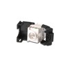 Assmann Electronic DIGITUS CAT 5e Keystone Jack neekranuotas RJ45 su LSA jungtis be įrankių