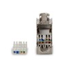 Digitus Assmann jungiklis DN-93512