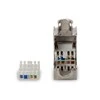 Digitus Assmann jungiklis DN-93512