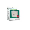 Assmann Electronic DIGITUS CAT 5e sieninis lizdas ekranuotas 2x RJ45 8P8C LSA spalvos grynas baltas paviršinis montavimas