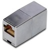 Assmann Electronic DIGITUS modulinė mova 2xRJ45 8P8C Cat5e