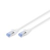 DIGITUS CAT 5e SF/UTP pataisos laidas