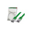 DIGITUS CAT 5e SF/UTP pataisos laidas