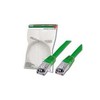 DIGITUS CAT 5e SF/UTP pataisos laidas