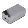 Assmann Electronic Assmann elektroninis DIGITUS jungties modulis vytos poros kabeliams LSA ekranuotas CAT 5e