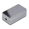 Assmann Electronic Assmann elektroninis DIGITUS jungties modulis vytos poros kabeliams LSA ekranuotas CAT 5e