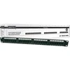 Digitus DN-91648U komutacinė panelė
