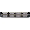 Digitus DN-91648U komutacinė panelė