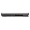 Digitus DN-91616S-B komutacinė panelė 1U