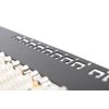 Digitus DN-91616S-B komutacinė panelė 1U