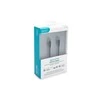 Digitus RJ- 45 - 3.0 m - SFTP - CAT 6, juoda (DB- 160144- 030- S)