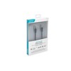 Digitus Patchk., CAT6, RJ451m, S- FTP
