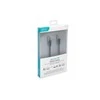 Digitus Patchk., CAT6, RJ451m, S- FTP