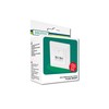 Digitus Sieninis lizdas RJ-45