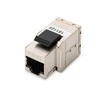 Digitus Łącznik RJ45 Cat6 (DN-93906)