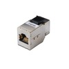 Digitus RJ45 Cat6 jungtis (DN-93906)