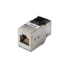 Digitus Łącznik RJ45 Cat6 (DN-93906)