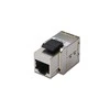 Digitus Łącznik RJ45 Cat6 (DN-93906)