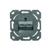 Assmann Electronic Priedas Digitus DN-9007-S-1, RJ45