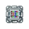 Digitus CAT 6A EA klasės tinklo apybrėžos. Ši. - DN-9007-1