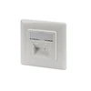 Assmann Electronic Priedas Digitus DN-9007-S-1, RJ45