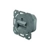 Assmann Electronic Priedas Digitus DN-9007-S-1, RJ45
