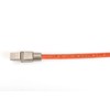 Assmann Electronic Assmann elektroninis DIGITUS lauko užbaigimo kištukas RJ45 Cat.6A FTP ekranuotas AWG 22-27 10GbE PoE+ dangtelis be įrankių ir metalinis fiksatorius