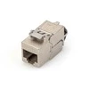Digitus ZUB Digitus Modular Kupplung CAT6A RJ45