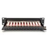 Digitus (DN- 91612S- EA)