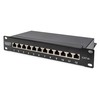 Digitus (DN- 91612S- EA)