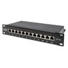Digitus (DN- 91612S- EA)