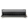 Digitus (DN- 91612S- EA)