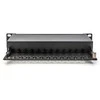 Digitus (DN- 91612S- EA)