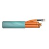 Tinklo laidas Digitus, RJ45, 0.25 m