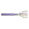 Assmann Electronic DIGITUS Cat.6 F/UTP instaliacinis kabelis 305m simplex Dca