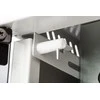 DIGITUS 254 mm (10) und 482,6 (19) mm Kombi-Wandgehuse