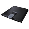 Dėklas Digitus DA-14001 iPadui